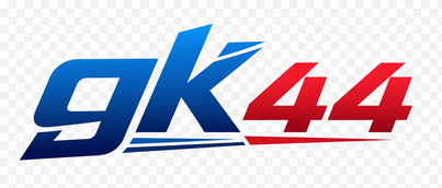 GK 44 Logo
